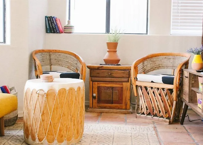 Apartment Charming Southwest Blocks To Dntwn *