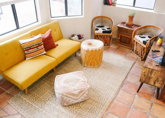 Apartment Charming Southwest Blocks To Dntwn *